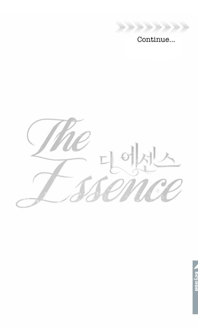 The Essence Chapter 1 #67