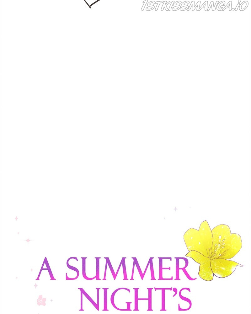 A Summer Night’S Dream Chapter 51 #38
