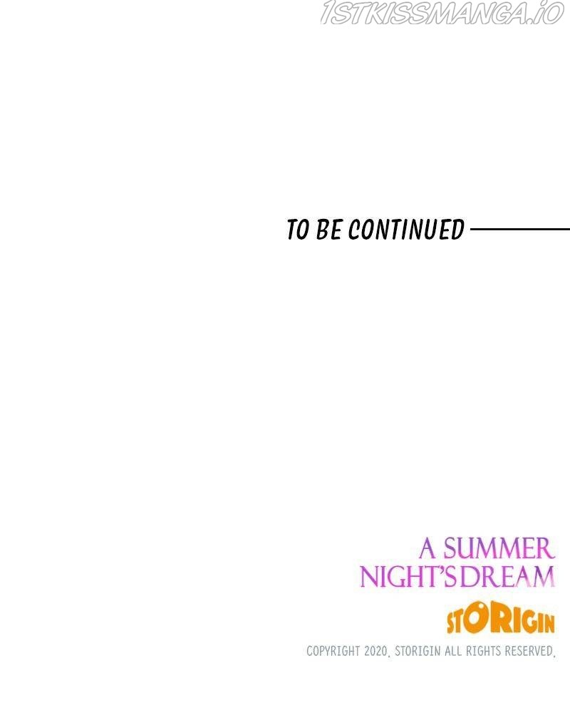 A Summer Night’S Dream Chapter 29 #106