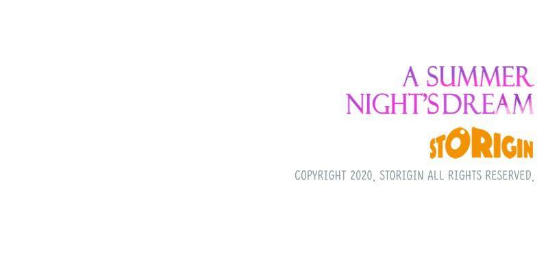 A Summer Night’S Dream Chapter 25 #100