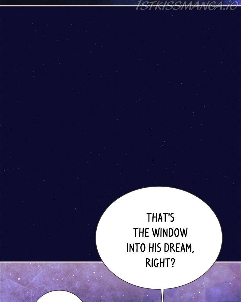 A Summer Night’S Dream Chapter 22 #4