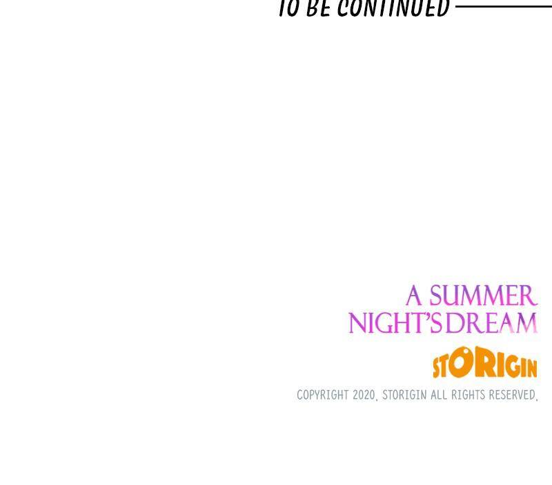 A Summer Night’S Dream Chapter 7 #103