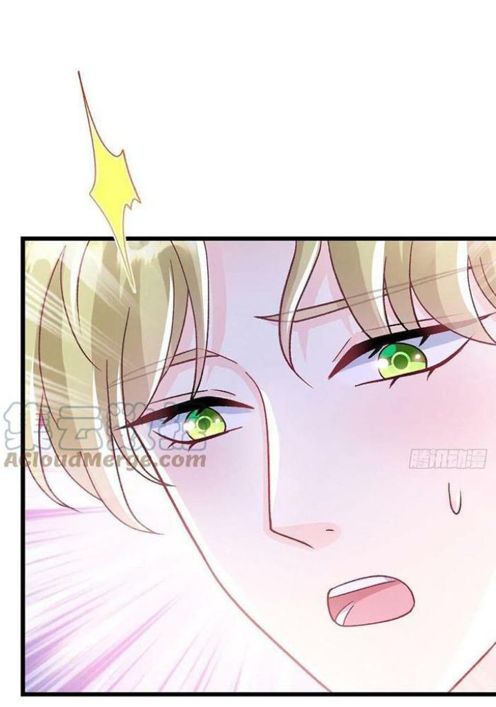 Devil's Bride Chapter 171 #31