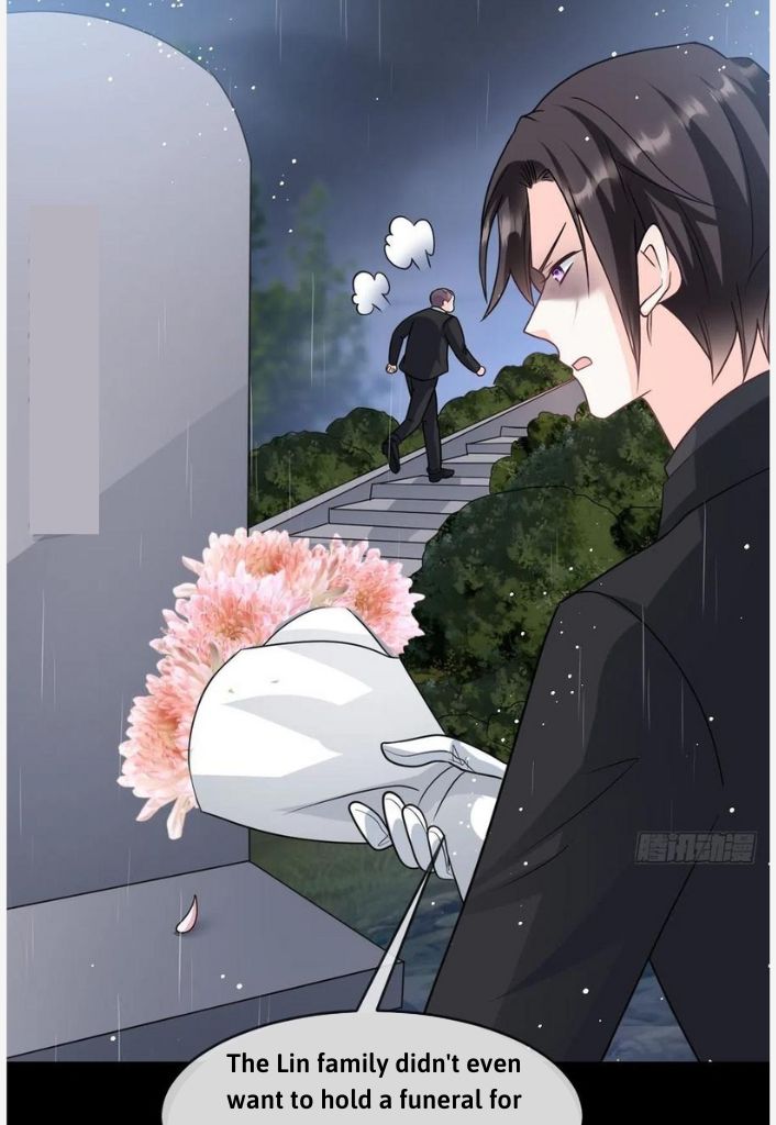 Devil's Bride Chapter 158 #45