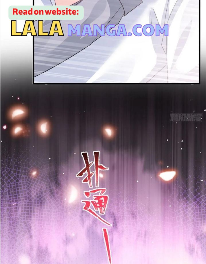 Devil's Bride Chapter 143 #20