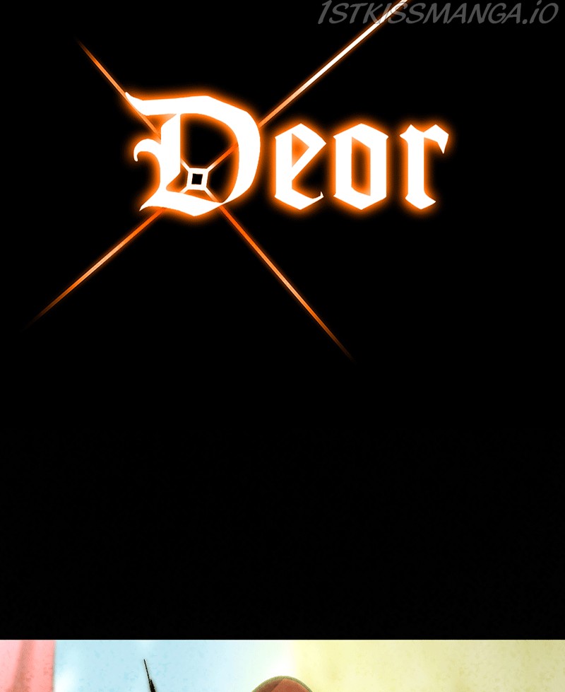 Deor Chapter 67 #4