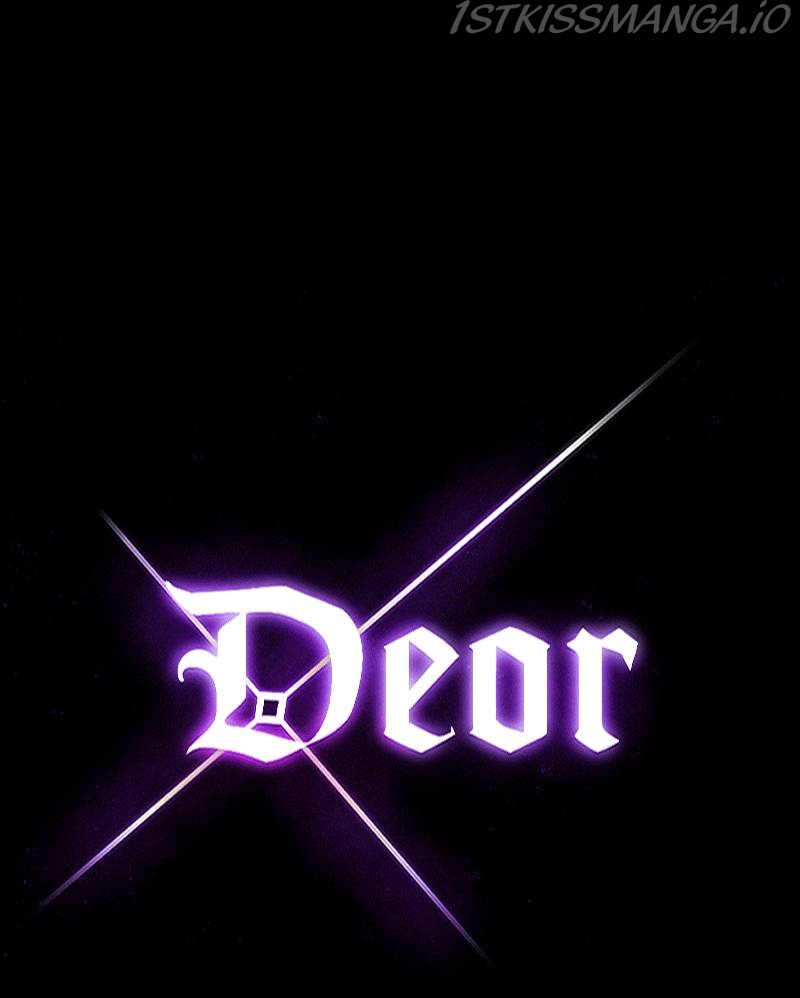 Deor Chapter 58 #1