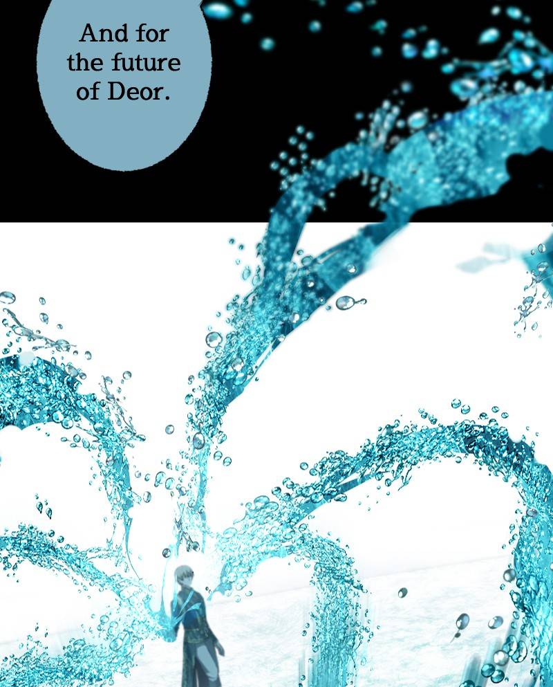 Deor Chapter 53 #12