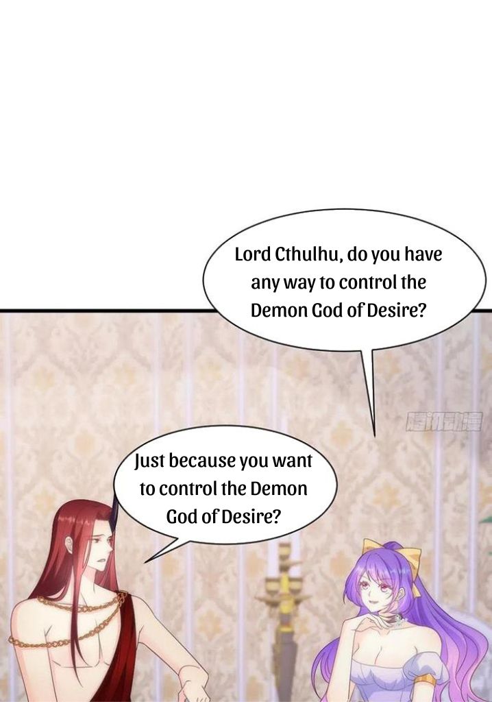 Devil's Bride Chapter 118 #25
