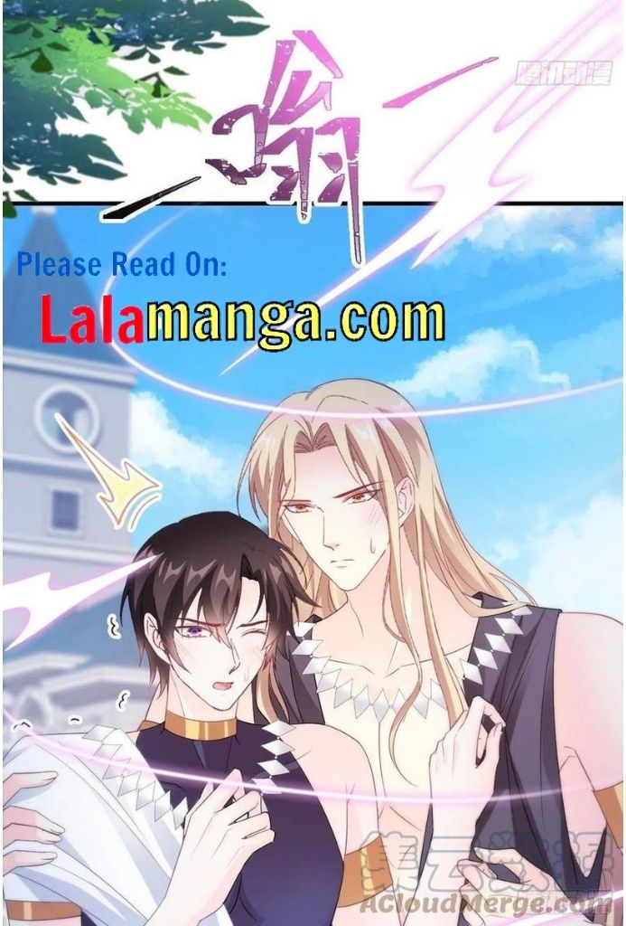 Devil's Bride Chapter 110 #34