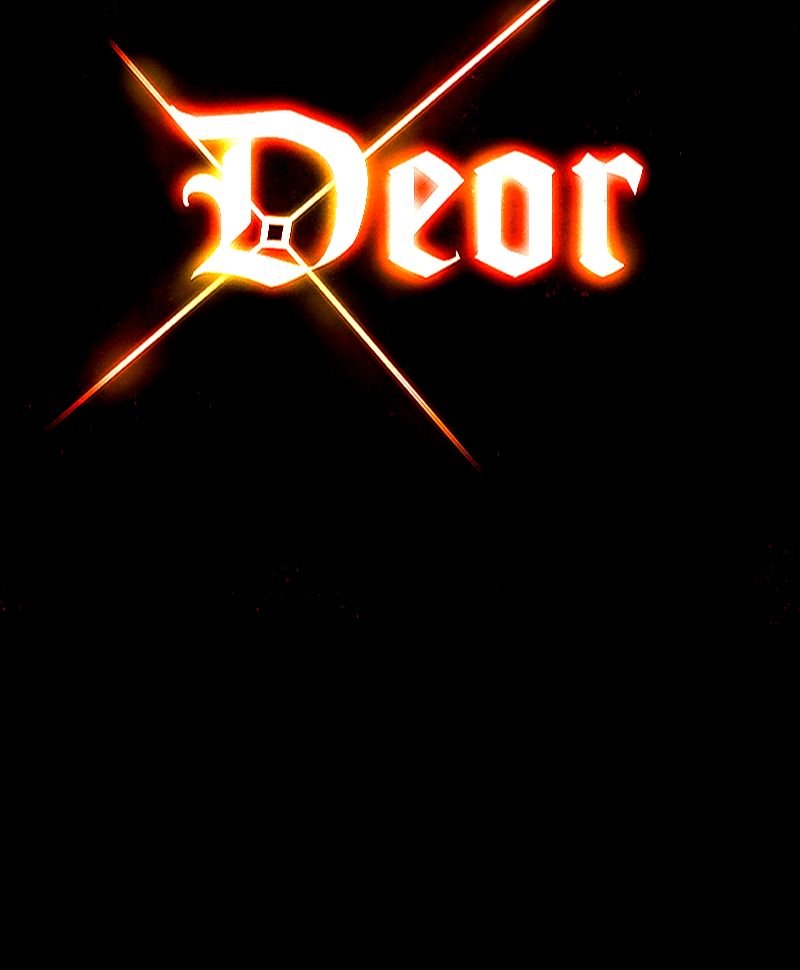 Deor Chapter 23 #6