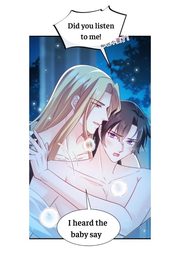 Devil's Bride Chapter 83 #6