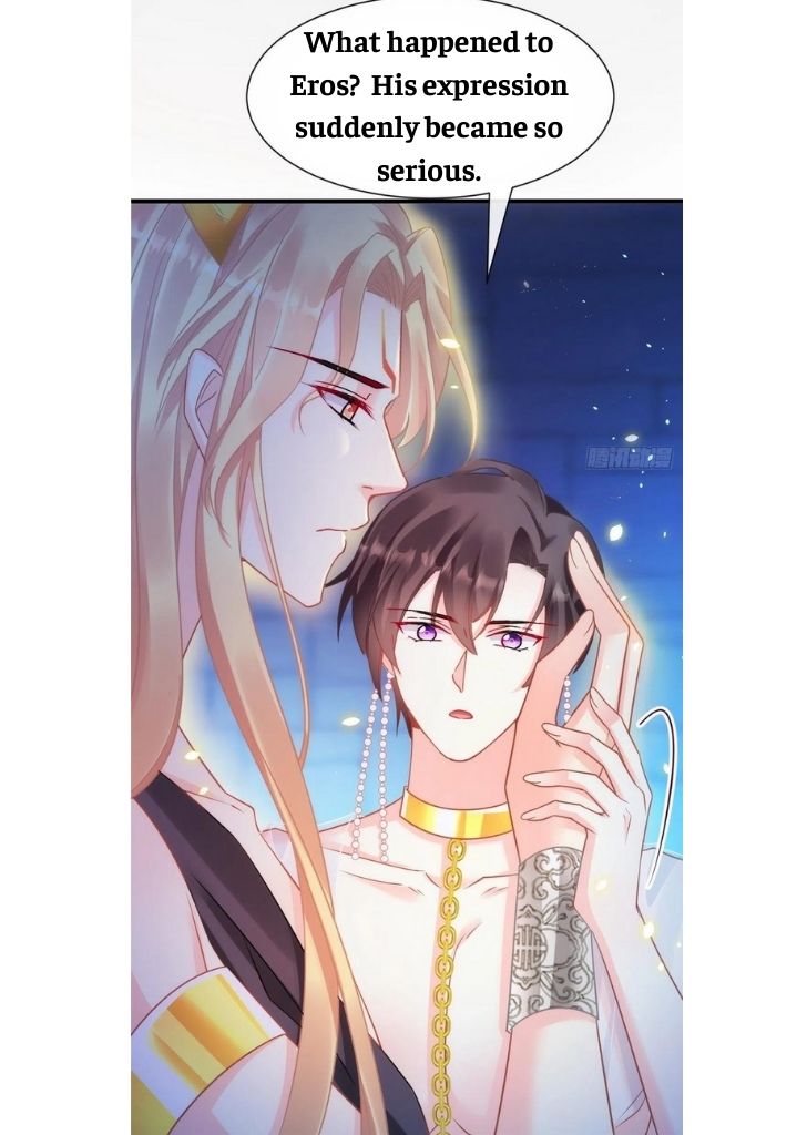 Devil's Bride Chapter 66 #21