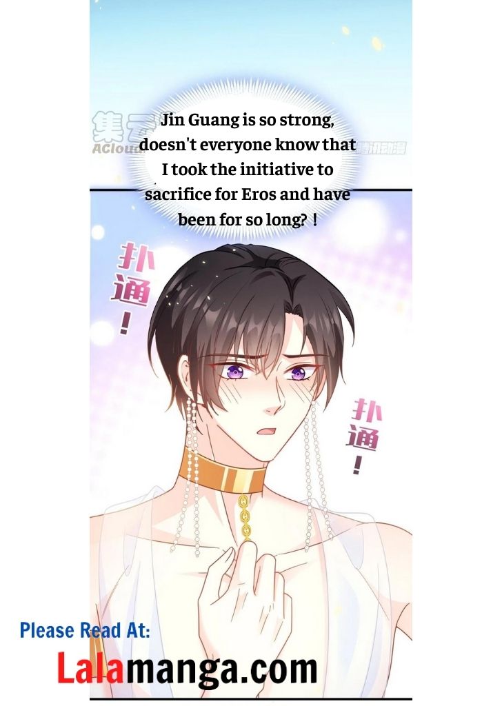 Devil's Bride Chapter 64 #10