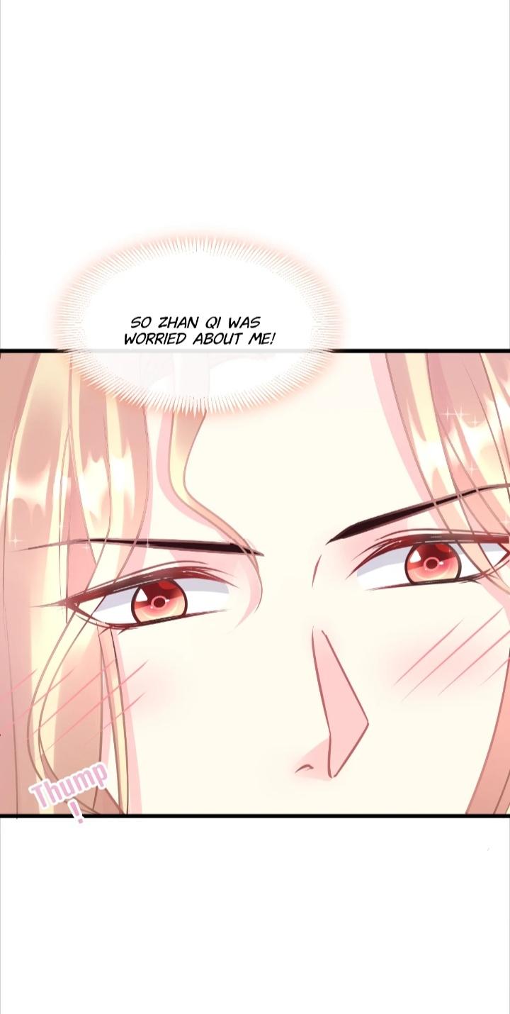 Devil's Bride Chapter 41 #24