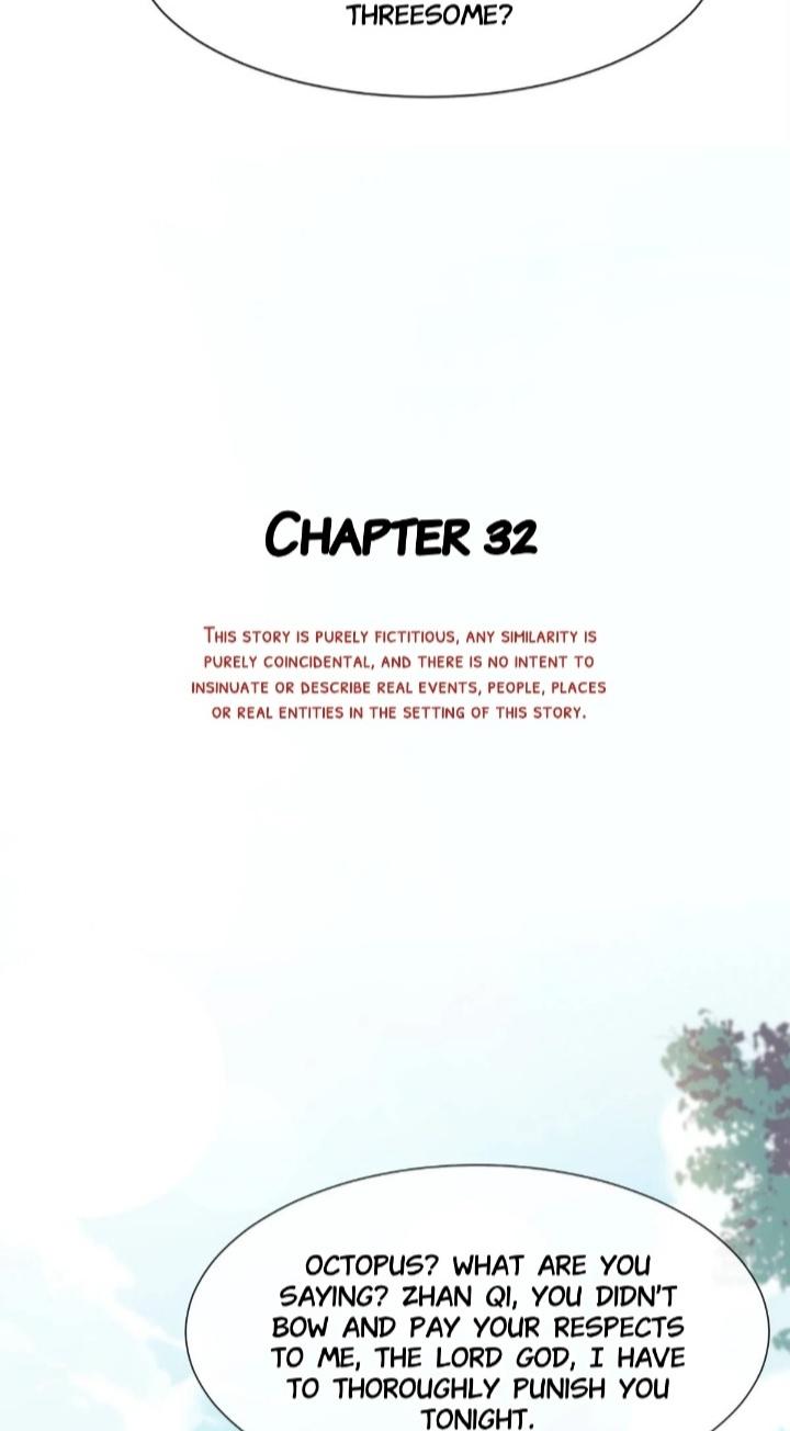 Devil's Bride Chapter 32 #2