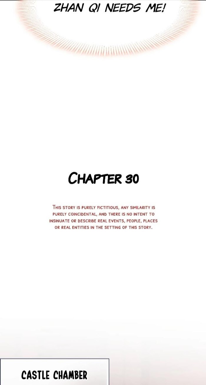 Devil's Bride Chapter 30 #2