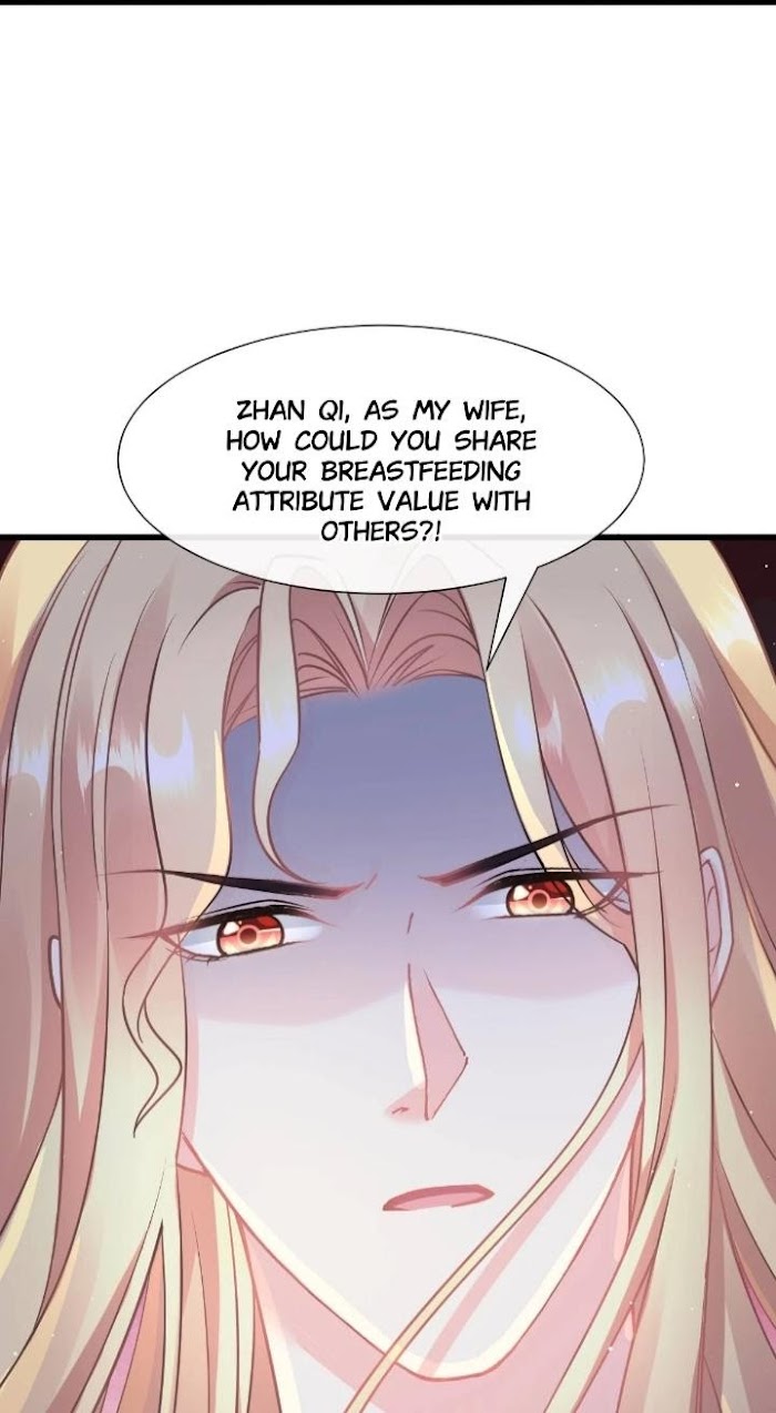 Devil's Bride Chapter 19 #20