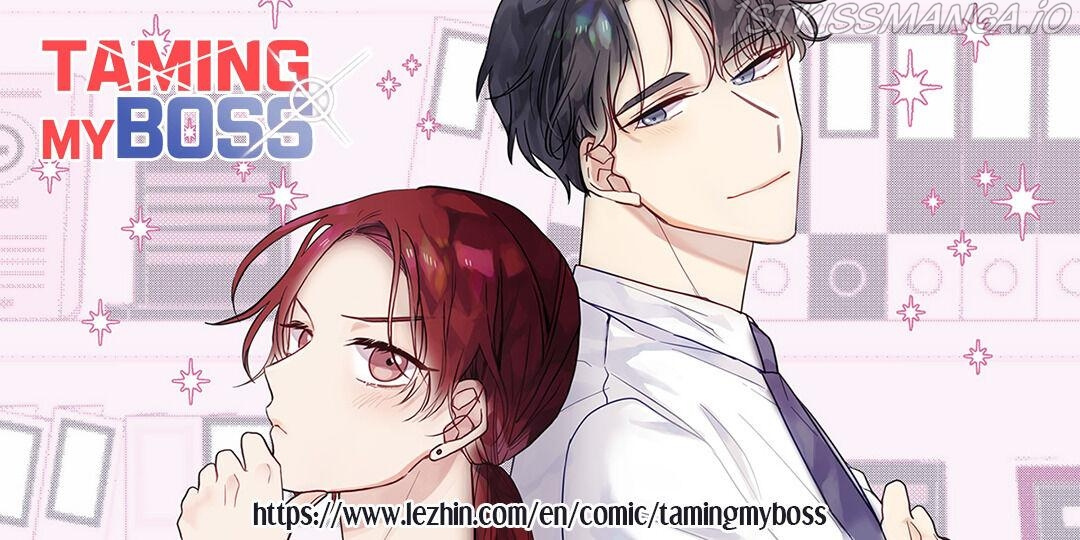 Taming The Absolute Tyrant Chapter 38 #32