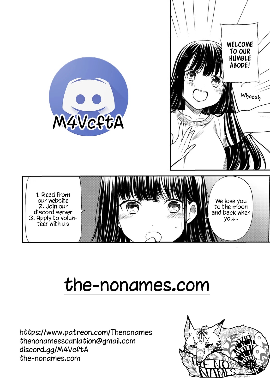 The Story Of An Onee-San Who Wants To Keep A High School Boy Chapter 209 #6