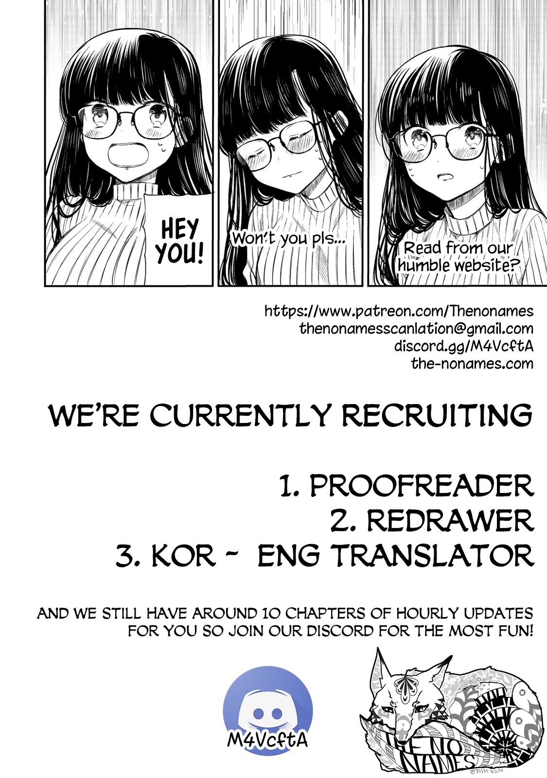 The Story Of An Onee-San Who Wants To Keep A High School Boy Chapter 203 #6