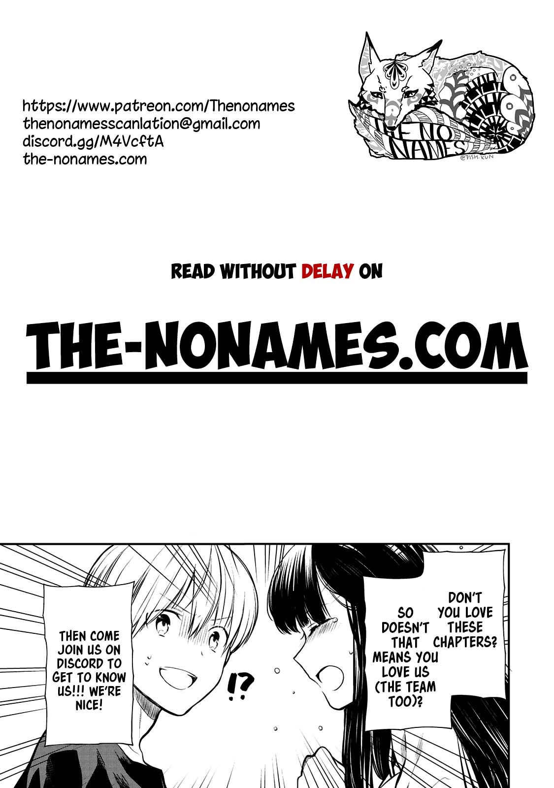 The Story Of An Onee-San Who Wants To Keep A High School Boy Chapter 196 #6