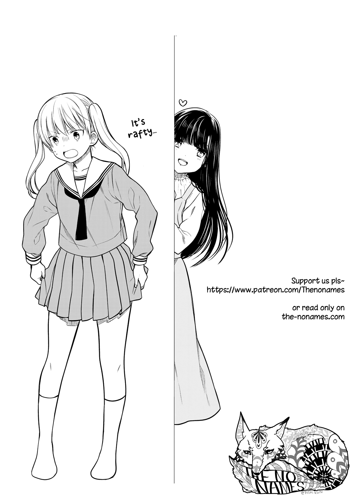 The Story Of An Onee-San Who Wants To Keep A High School Boy Chapter 178 #6