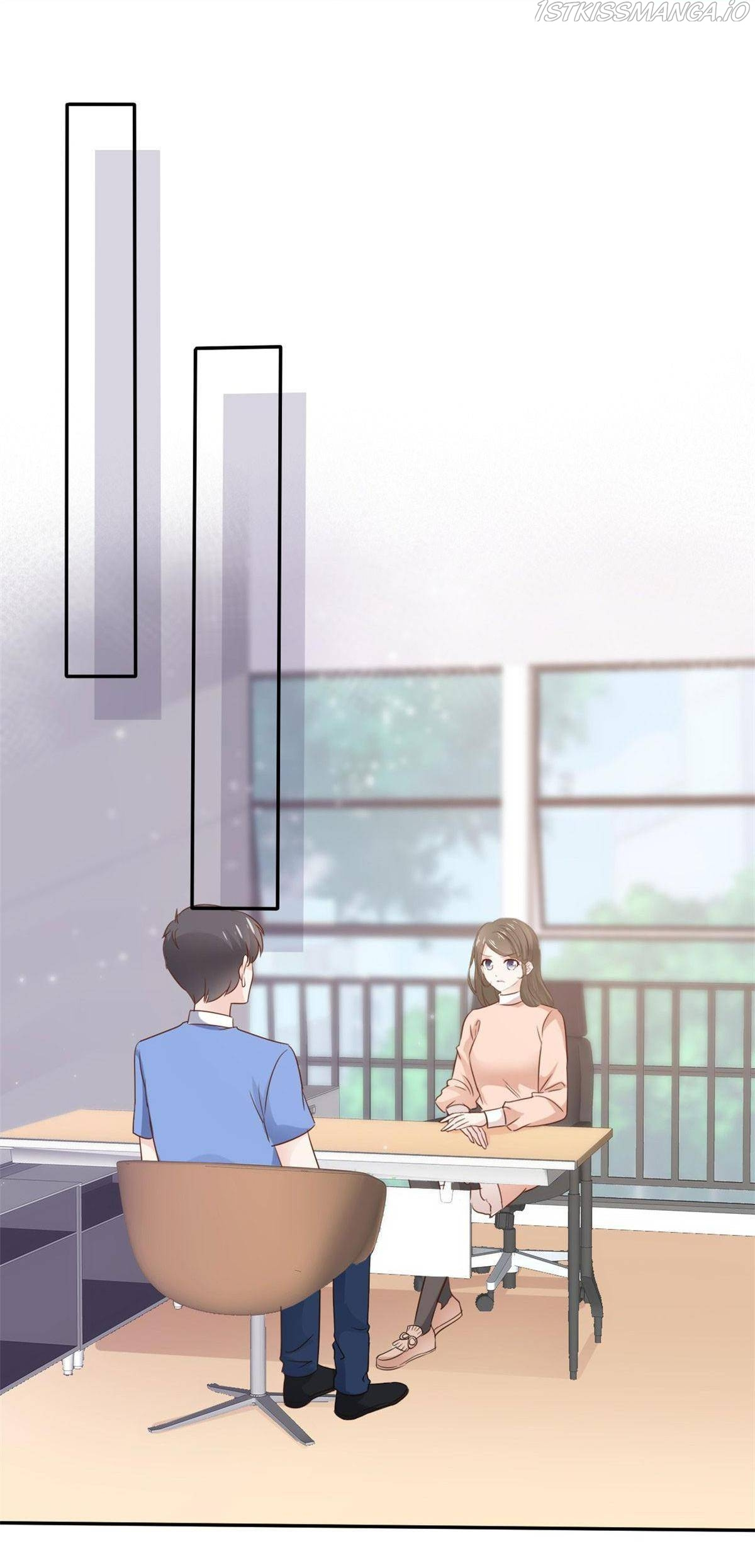 She Lived In Your Heart For Many Years Chapter 88 #2