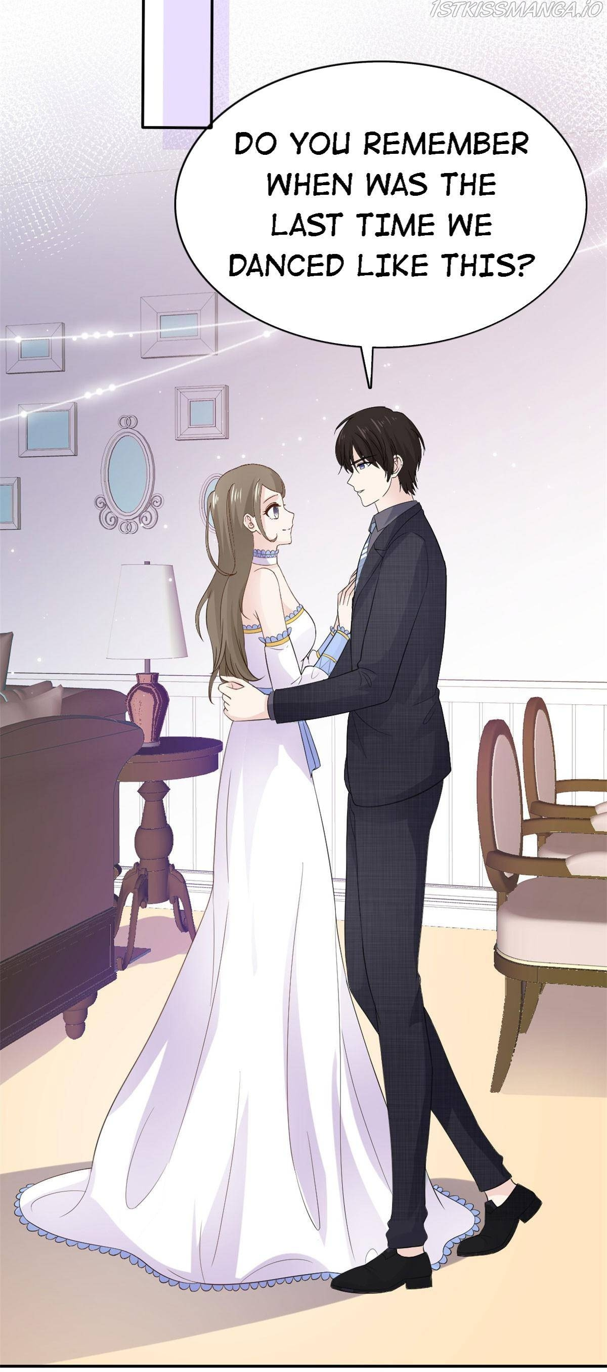 She Lived In Your Heart For Many Years Chapter 86 #4