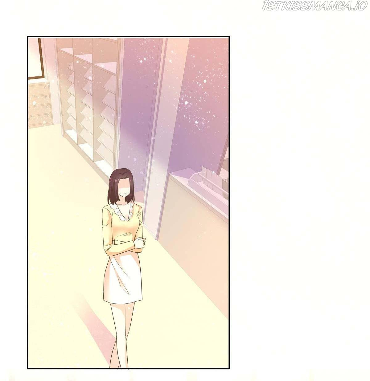 She Lived In Your Heart For Many Years Chapter 62 #8