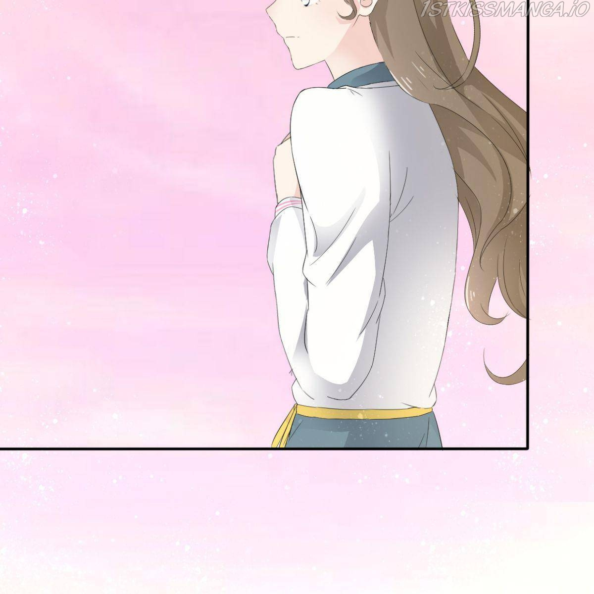 She Lived In Your Heart For Many Years Chapter 41 #37