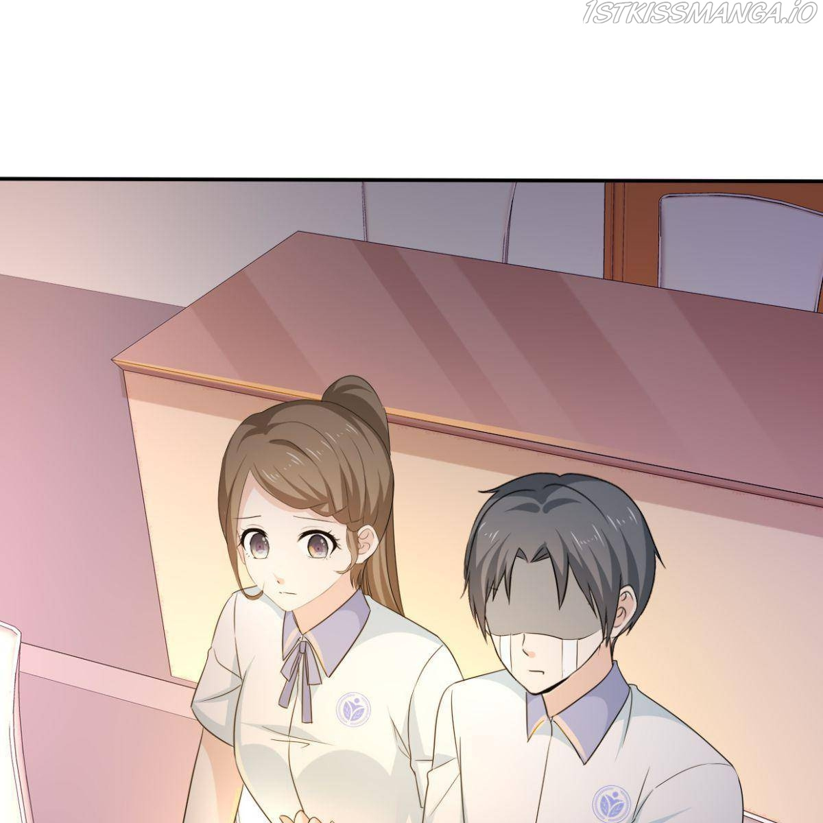 She Lived In Your Heart For Many Years Chapter 37 #18