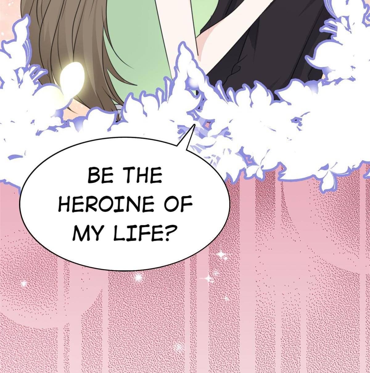She Lived In Your Heart For Many Years Chapter 17 #36