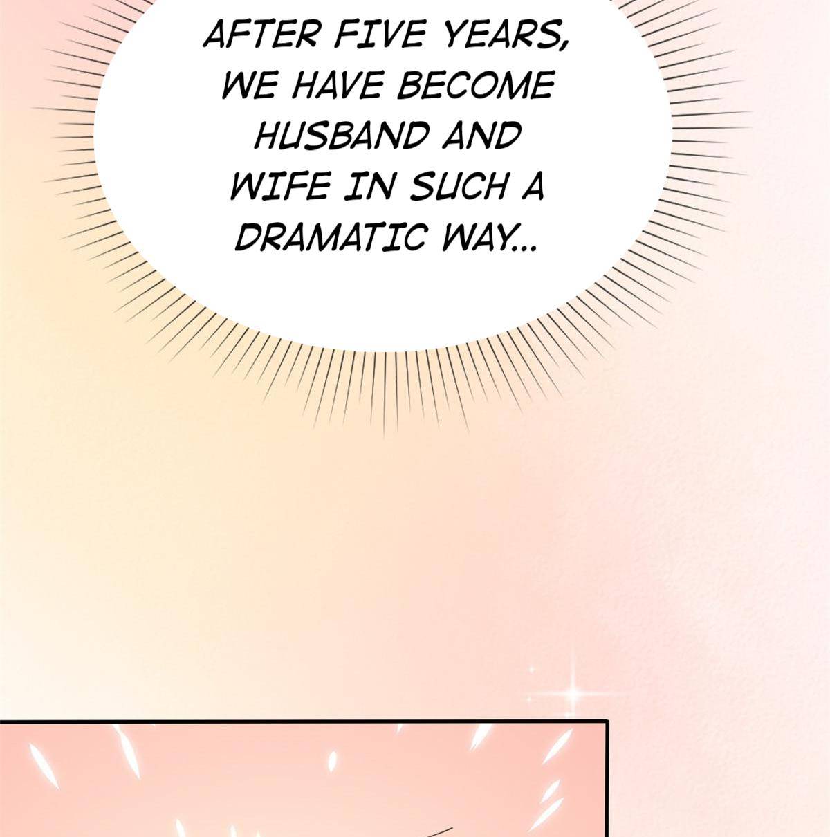 She Lived In Your Heart For Many Years Chapter 7 #18