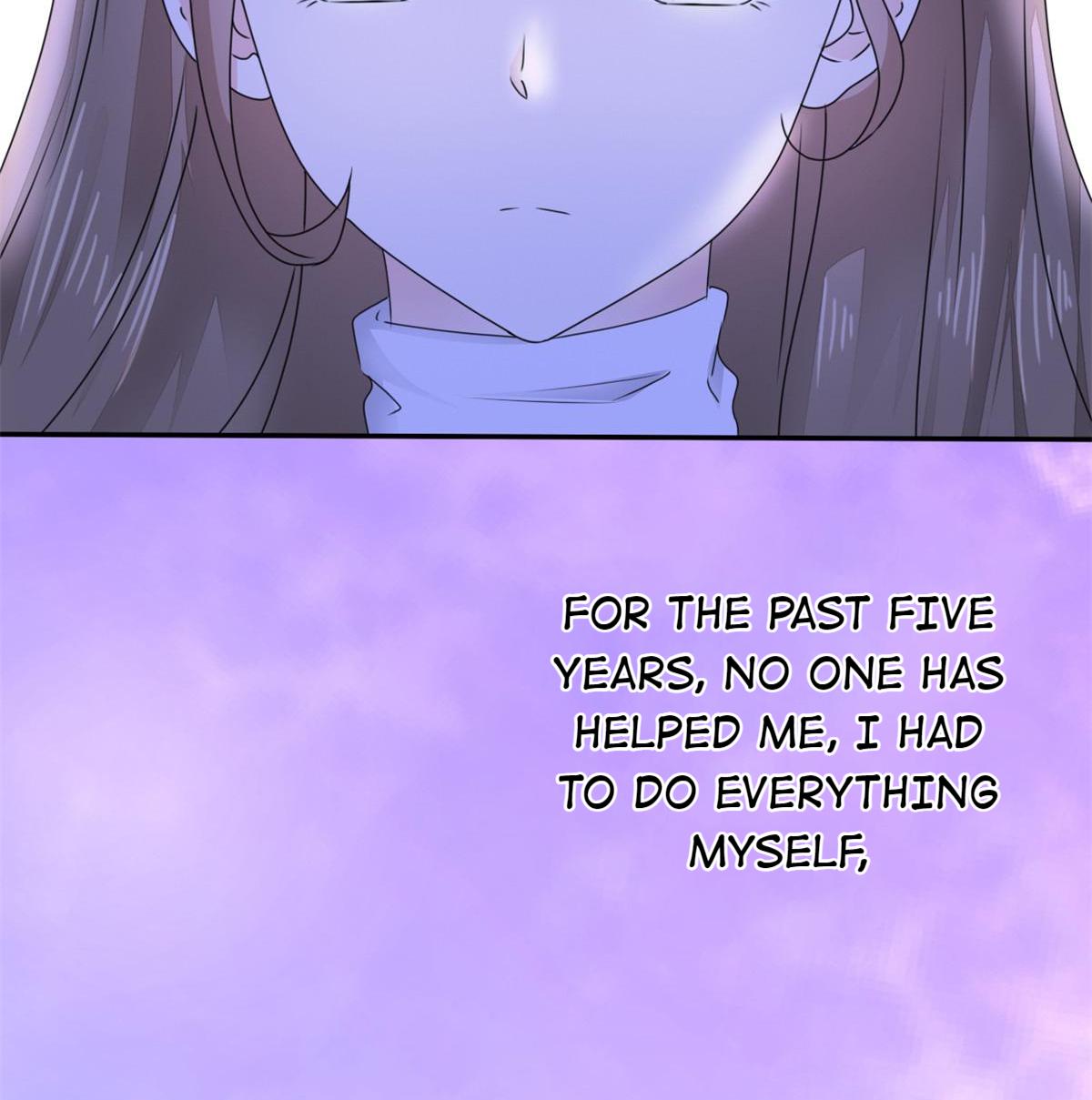 She Lived In Your Heart For Many Years Chapter 6.2 #15