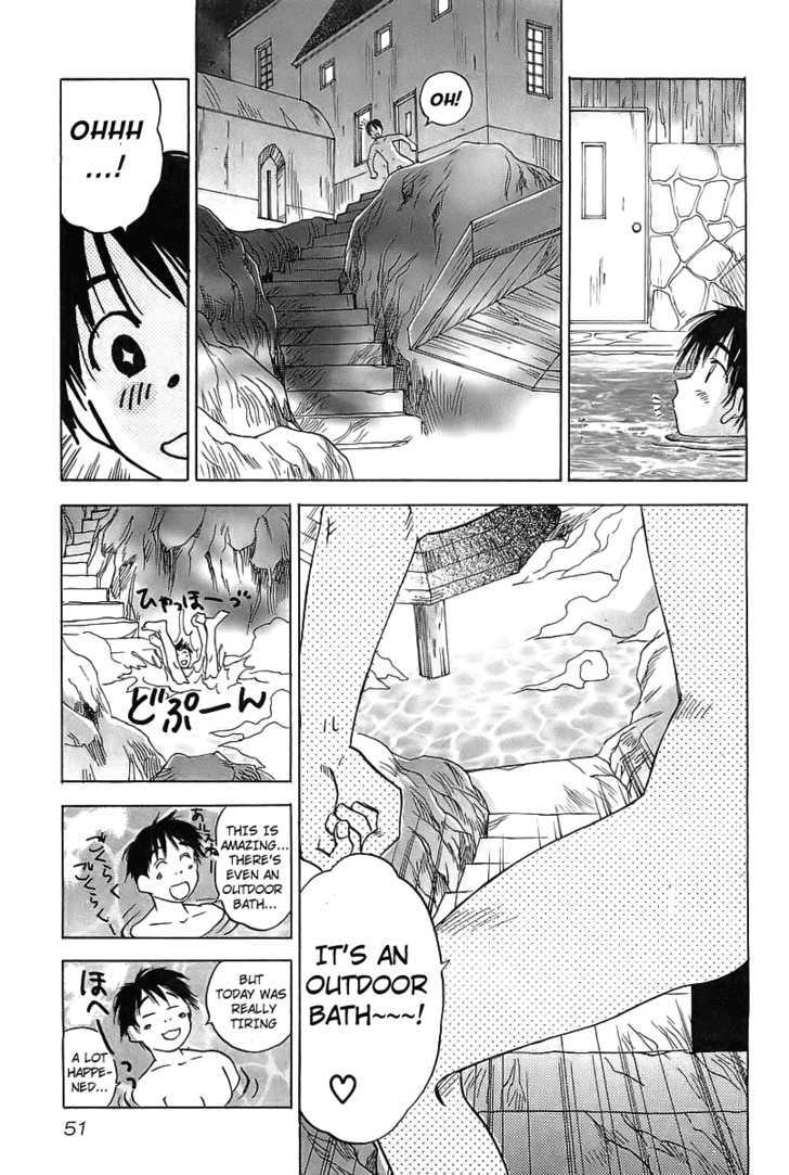 Magetsukan Kitan Chapter 2 #17