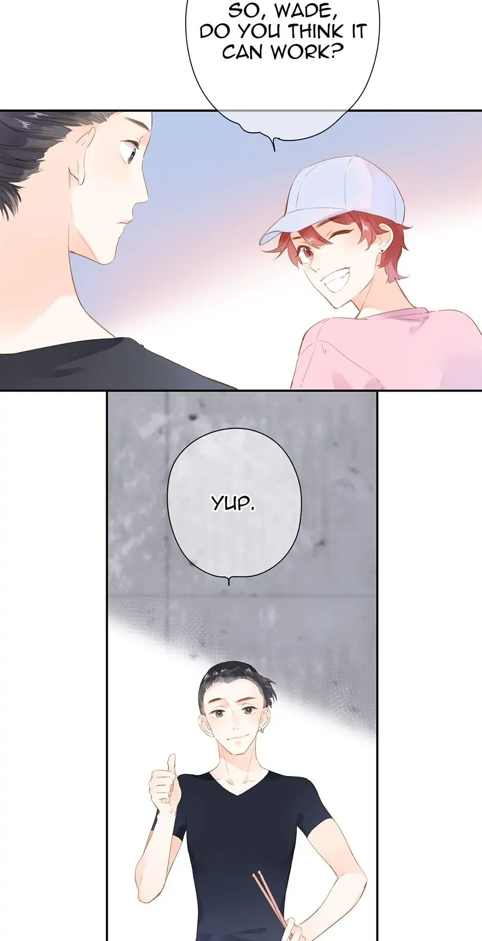 Dolo's Destiny Pill Chapter 90 #28