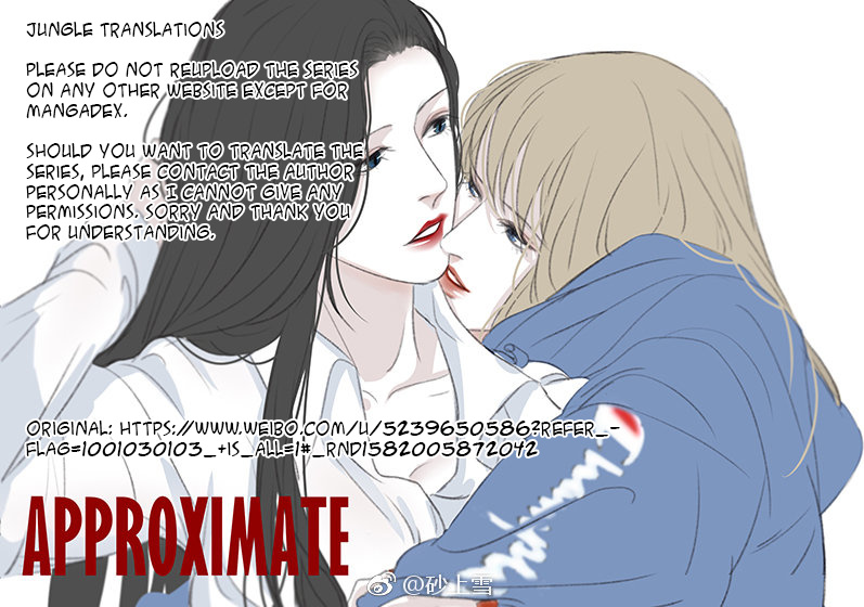 Approximate Chapter 13 #9