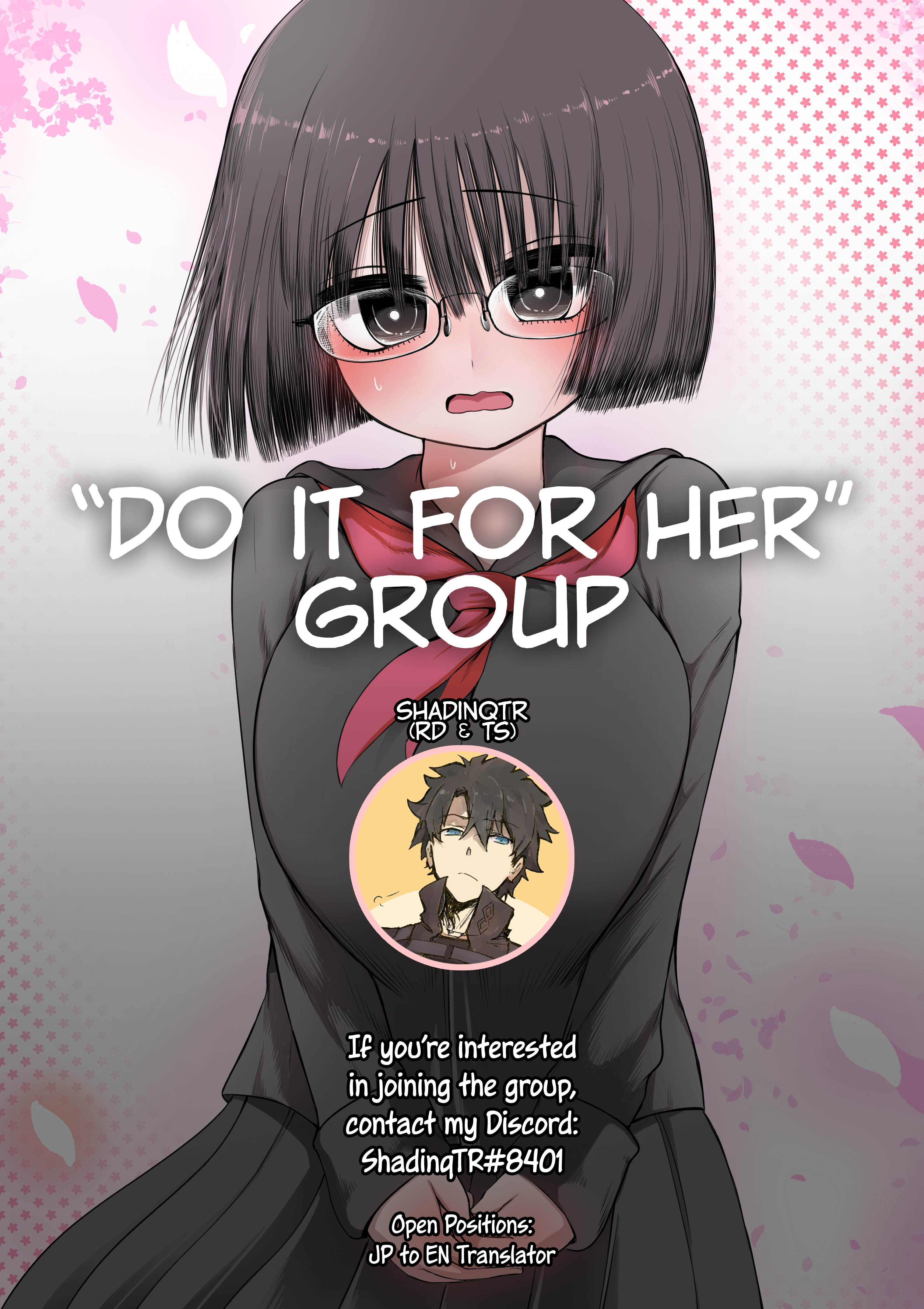 My Retired Idol Wife Is Cute Chapter 17 #2