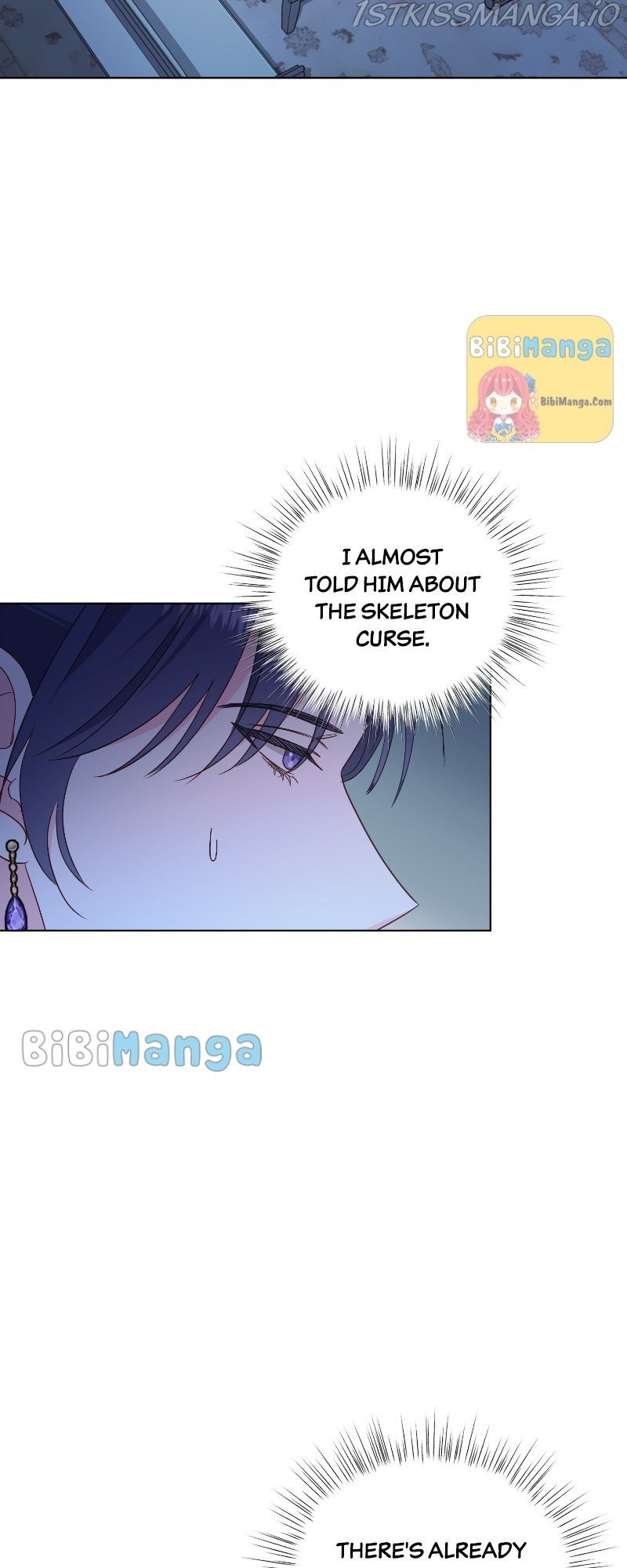 The Second Male Lead Is Actually A Girl Chapter 30 #49