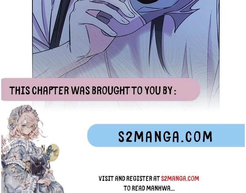 The Second Male Lead Is Actually A Girl Chapter 8 #27