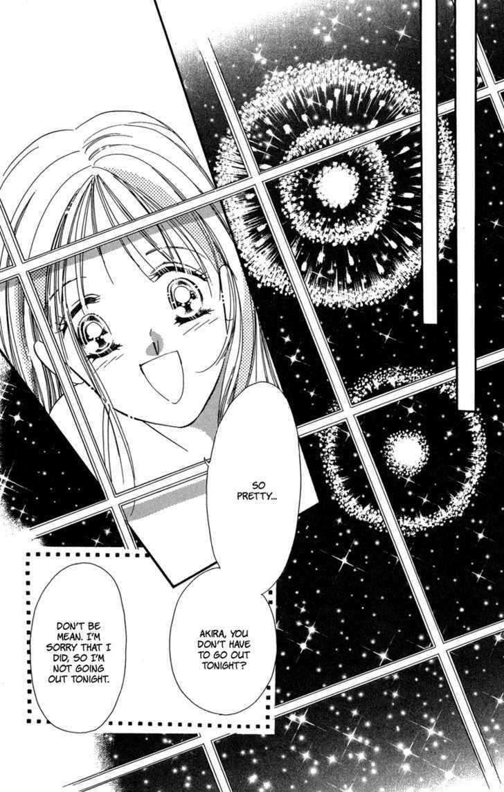 Tokyo Juliet Chapter 13 #29