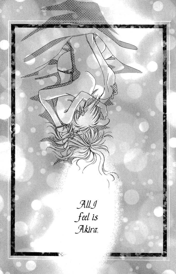 Tokyo Juliet Chapter 13 #35