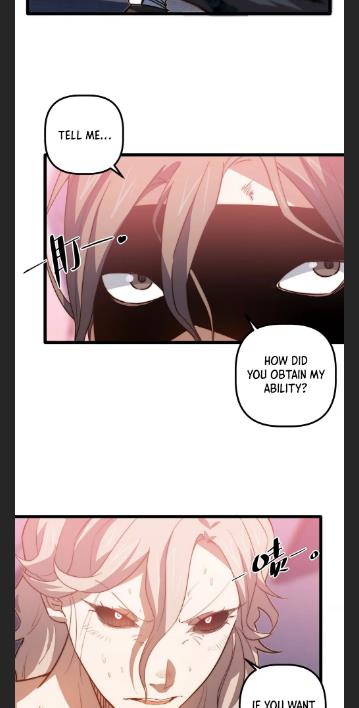 Escort Agency Of The Apocalypse Chapter 108 #7