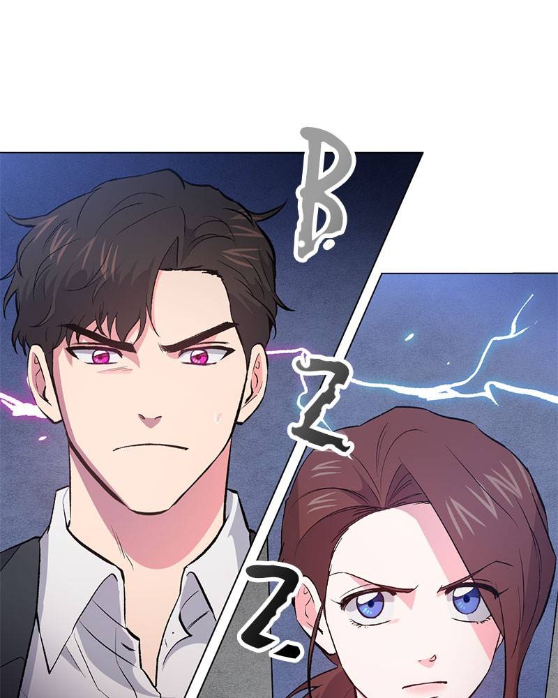 Devilish Romance Chapter 3 #32