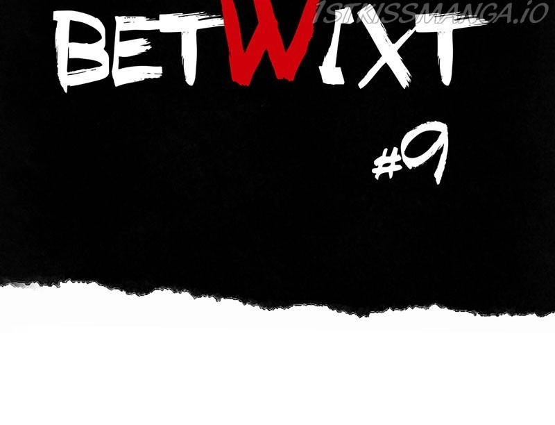 Betwixt Chapter 9 #16