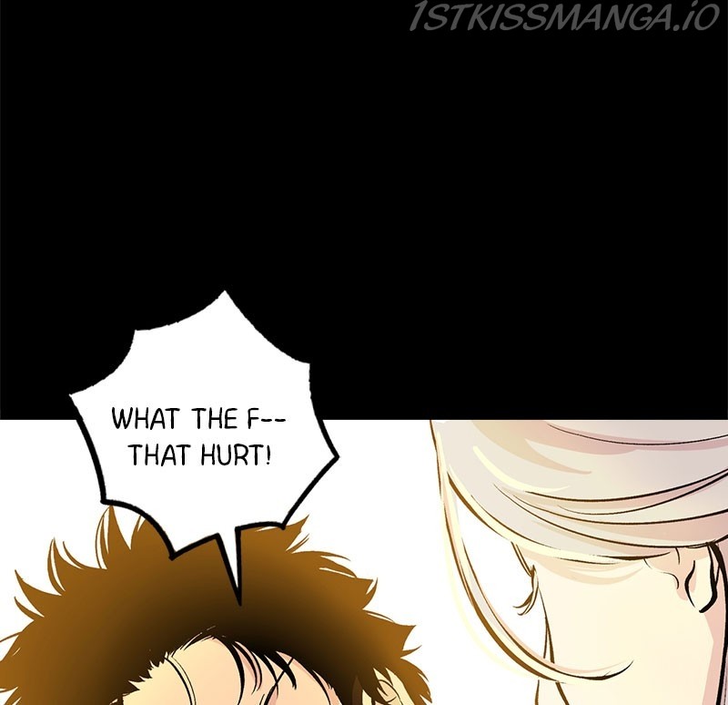 Betwixt Chapter 10 #56