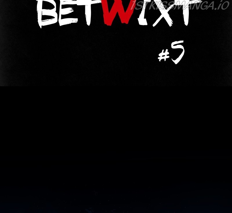 Betwixt Chapter 5 #46