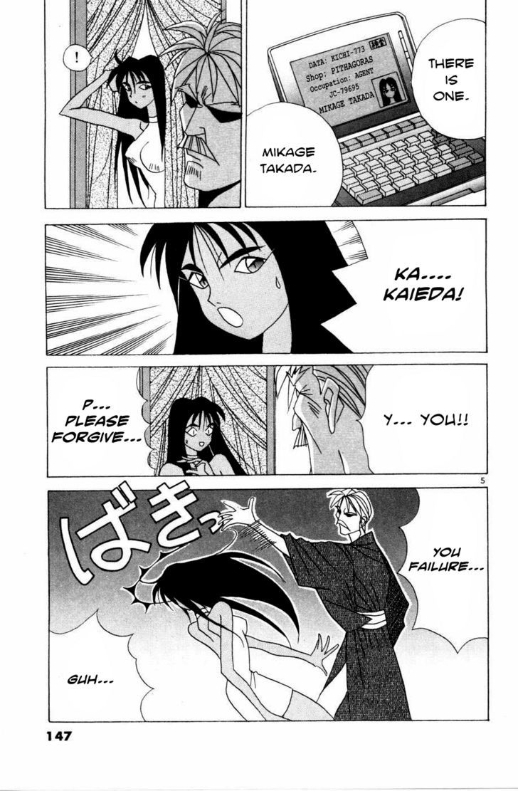 Root P Chapter 9 #5