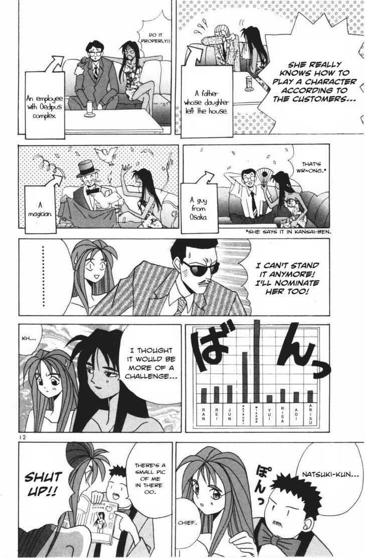 Root P Chapter 6 #12